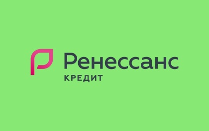 Для клиентов банка Ренессанс Кредит